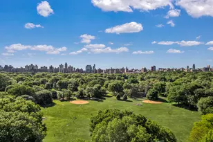 1170 5th Ave, New York, NY 10029 - Photo 3