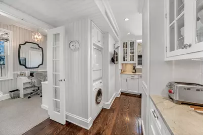 1170 5th Avenue #15A, New York, NY 10029 - Photo 15