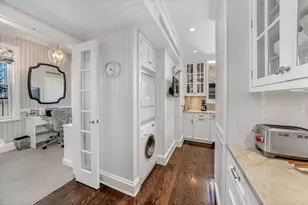 1170 5th Ave, New York, NY 10029 - Photo 15