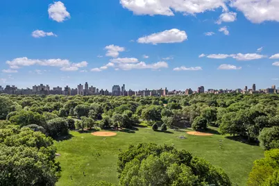 1170 5th Avenue #15A, New York City, NY 10029 - Photo 3