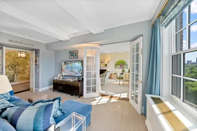 1170 5th Avenue #15A, New York, NY 10029 - Photo 5