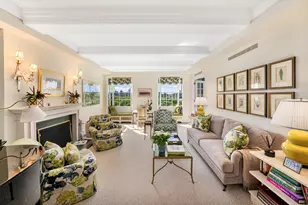 1170 5th Ave, New York, NY 10029 - Photo 1