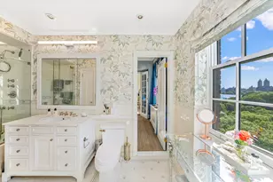 1170 5th Ave, New York, NY 10029 - Photo 11