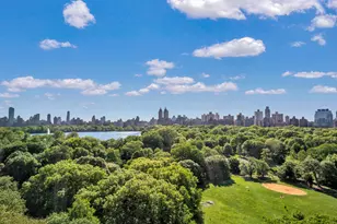 1170 5th Ave, New York, NY 10029 - Photo 17