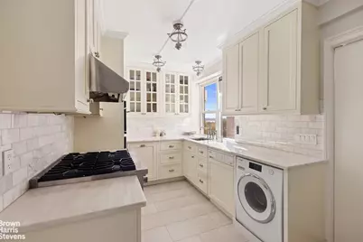 535 E 86th Street #10J, New York City, NY 10028 - Photo 7