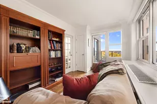 535 East 86th St, New York City, NY 10028 - Photo 5