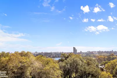 535 E 86th Street #10J, New York City, NY 10028 - Photo 9