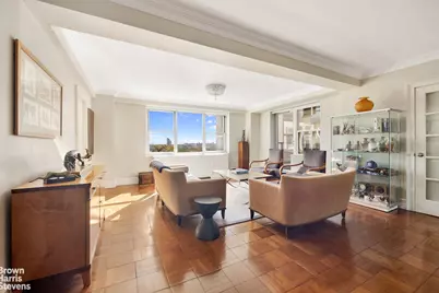 535 E 86th Street #10J, New York, NY 10028 - Photo 1