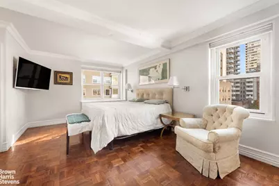 535 E 86th Street #10J, New York City, NY 10028 - Photo 3