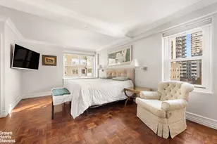 535 East 86th St, New York City, NY 10028 - Photo 3