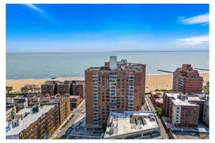 40 Brighton 1st Rd, New York City, NY 11235 - Photo 1