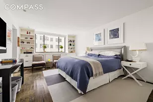 131 E 81st St, New York, NY 10028 - Photo 5