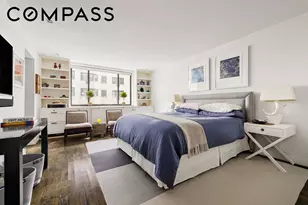 131 E 81st St, New York City, NY 10028 - Photo 5