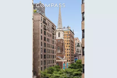 131 E 81st Street #4A, New York, NY 10028 - Photo 9