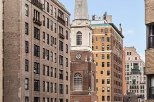 131 E 81st St, New York, NY 10028 - Photo 9