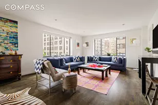 131 E 81st St, New York, NY 10028 - Photo 1
