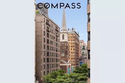 131 E 81st Street #4A, New York City, NY 10028 - Photo 9