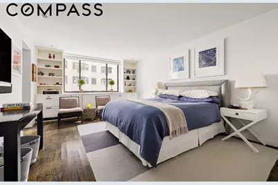 131 E 81st Street #4A, New York City, NY 10028 - Photo 5