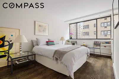131 E 81st Street #4A, New York City, NY 10028 - Photo 7