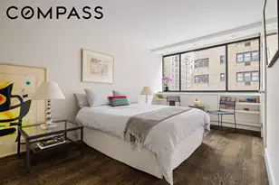 131 E 81st St, New York City, NY 10028 - Photo 7