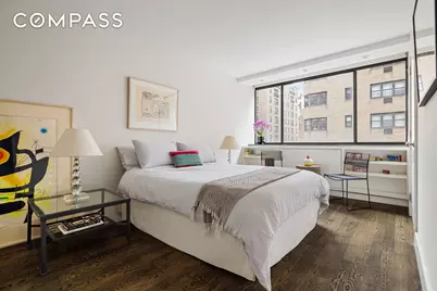 131 E 81st Street #4A, New York, NY 10028 - Photo 7