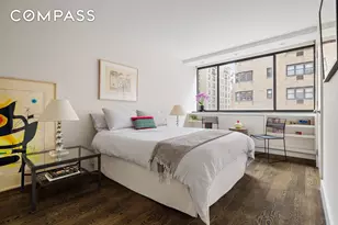 131 E 81st St, New York, NY 10028 - Photo 7