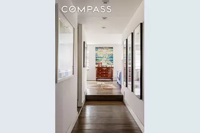 131 E 81st Street #4A, New York, NY 10028 - Photo 3