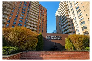 50 Brighton 1st Rd, New York City, NY 11235 - Photo 3