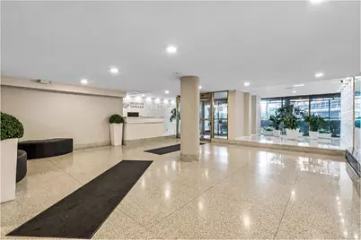 50 Brighton 1st Road #3D, New York City, NY 11235 - Photo 5