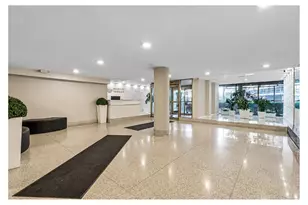 50 Brighton 1st Rd, New York City, NY 11235 - Photo 5