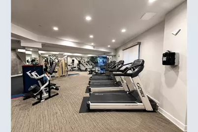 50 Brighton 1st Road #3D, New York City, NY 11235 - Photo 7