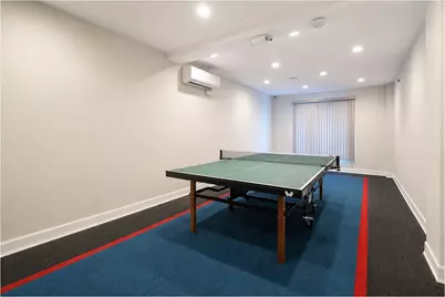 50 Brighton 1st Road #3D, New York City, NY 11235 - Photo 9