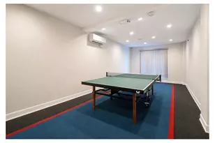 50 Brighton 1st Rd, New York City, NY 11235 - Photo 9