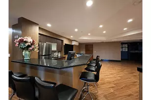50 Brighton 1st Rd, New York City, NY 11235 - Photo 7