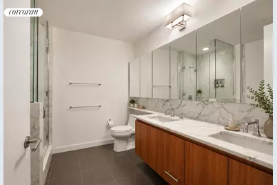 505 Greenwich Street #4A, New York, NY 10013 - Photo 9