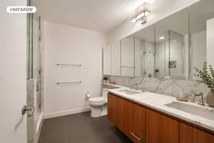 505 Greenwich St, New York, NY 10013 - Photo 9