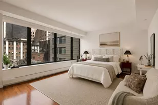 505 Greenwich St, New York, NY 10013 - Photo 5