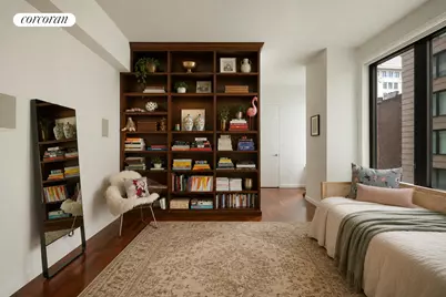 505 Greenwich Street #4A, New York, NY 10013 - Photo 7