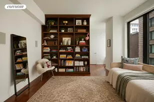 505 Greenwich St, New York, NY 10013 - Photo 7