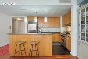 505 Greenwich St, New York, NY 10013 - Photo 3