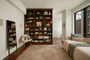 505 Greenwich St, New York City, NY 10013 - Photo 9