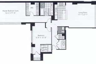 505 Greenwich St, New York City, NY 10013 - Photo 11
