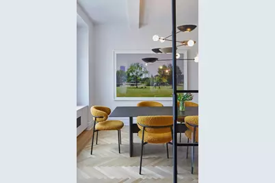 1140 Fifth Avenue #10C, New York City, NY 10128 - Photo 5