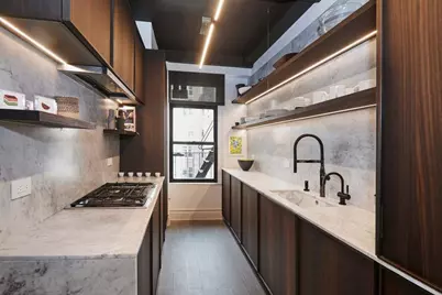 1140 Fifth Avenue #10C, New York City, NY 10128 - Photo 7