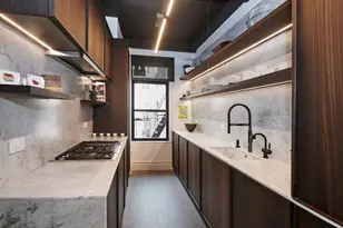 1140 5th Ave, New York City, NY 10128 - Photo 7