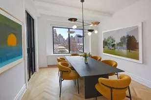 1140 5th Ave, New York City, NY 10128 - Photo 3