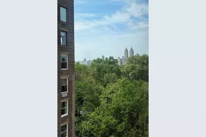 1140 Fifth Avenue #10C, New York City, NY 10128 - Photo 11