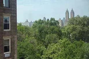 1140 5th Ave, New York City, NY 10128 - Photo 11