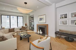 1140 5th Ave, New York City, NY 10128 - Photo 1