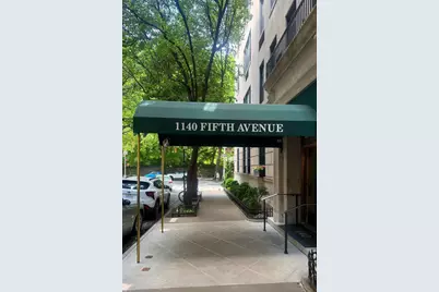 1140 Fifth Avenue #10C, New York City, NY 10128 - Photo 13